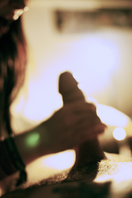 Lui ci osserva nude  Sex  Confess | XConfessions Porn for Women