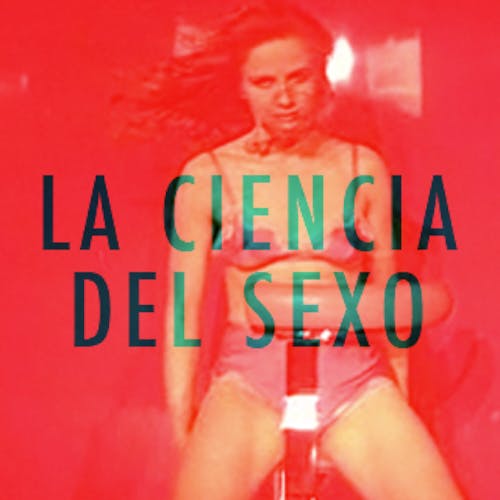 La ciencia del sexo  Sex  Confess | XConfessions Porn for Women