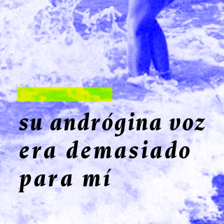 Su andrógina voz era demasiado para mí  Sex  Confess | XConfessions Porn for Women