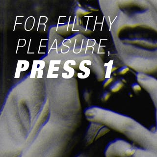 For filthy Pleasure, Press 1  Sex  Confess | XConfessions Porn for Women