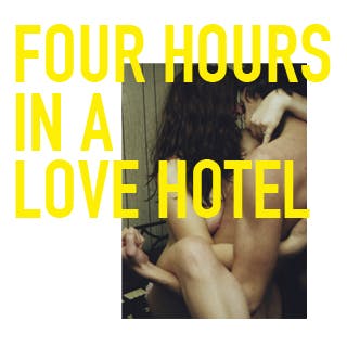 Four hours in a love hotel  Sex  Confess | XConfessions Porn for Women