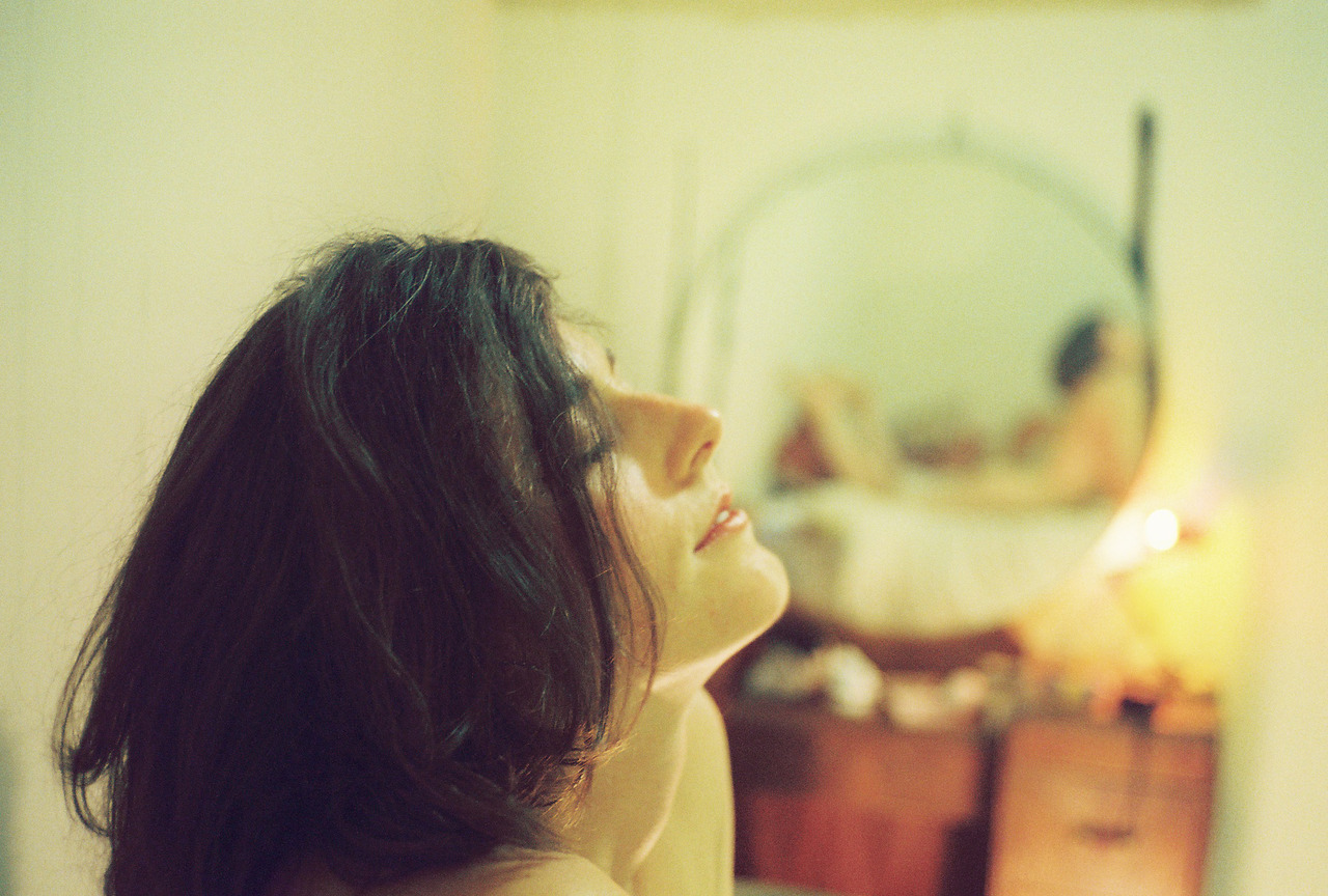 I keep fantasizing about my best friends wife  Sex  Confess | XConfessions Porn for Women