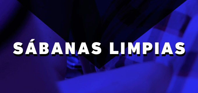 sábanas limpias  Sex  Confess | XConfessions Porn for Women