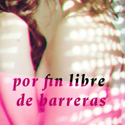 por fin libre de barreras  Sex  Confess | XConfessions Porn for Women