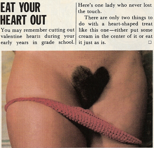 A Real Woman Wears Hair Down There  Sex  Confess | XConfessions Porn for Women