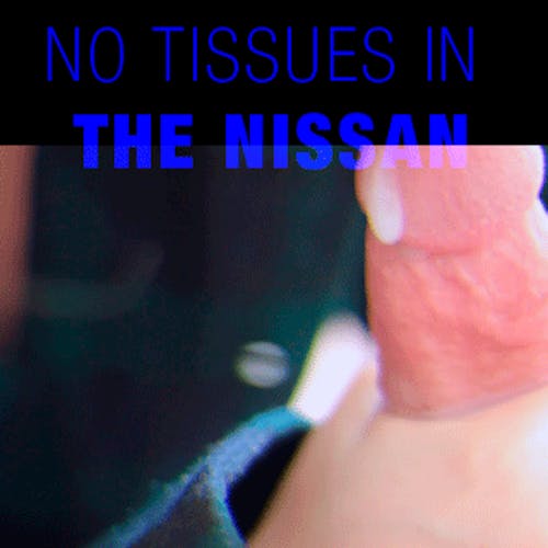 No Tissues in the Nissan  Sex  Confess | XConfessions Porn for Women