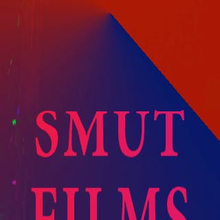 Smut Films  Sex  Confess | XConfessions Porn for Women