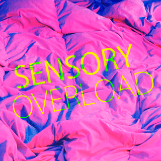 Sensory Overload  Sex  Confess | XConfessions Porn for Women