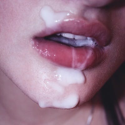 Whiter than milk, sweeter than honey  Sex  Confess | XConfessions Porn for Women