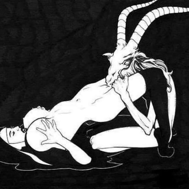 Dear chaperone devil  Sex  Confess | XConfessions Porn for Women