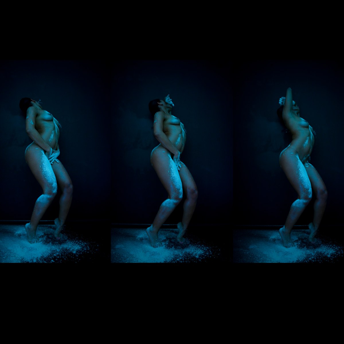 Technokultur Extase  Sex  Confess | XConfessions Porn for Women