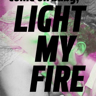Come on baby, light my fire  Sex  Confess | XConfessions Porn for Women