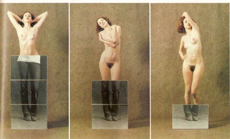 the vaudeville of porn  Sex  Confess | XConfessions Porn for Women