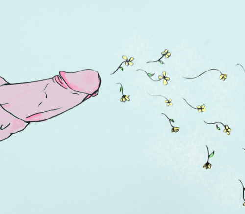 Bang Bang, my baby shot me down  Sex  Confess | XConfessions Porn for Women