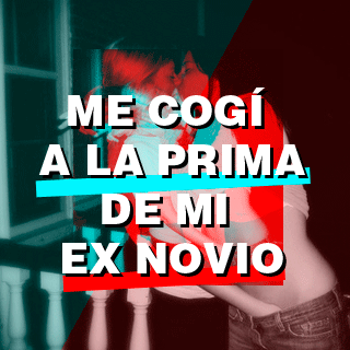 me cogí a la prima de mi ex novio  Sex  Confess | XConfessions Porn for Women