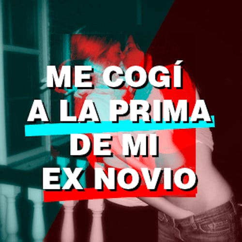 me cogí a la prima de mi ex novio  Sex  Confess | XConfessions Porn for Women