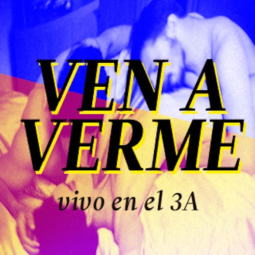 VEN A VERME. VIVO EN EL 3A.  Sex  Confess | XConfessions Porn for Women