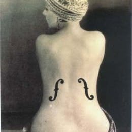 hacerle el amor a su violoncello  Sex  Confess | XConfessions Porn for Women