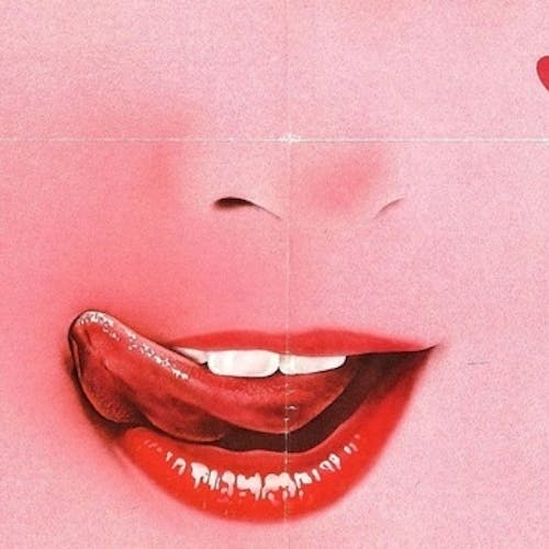 Mujer de labios rojos  Sex  Confess | XConfessions Porn for Women