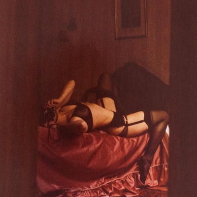 SORPRESA DE CUMPLEAÑOS  Sex  Confess | XConfessions Porn for Women