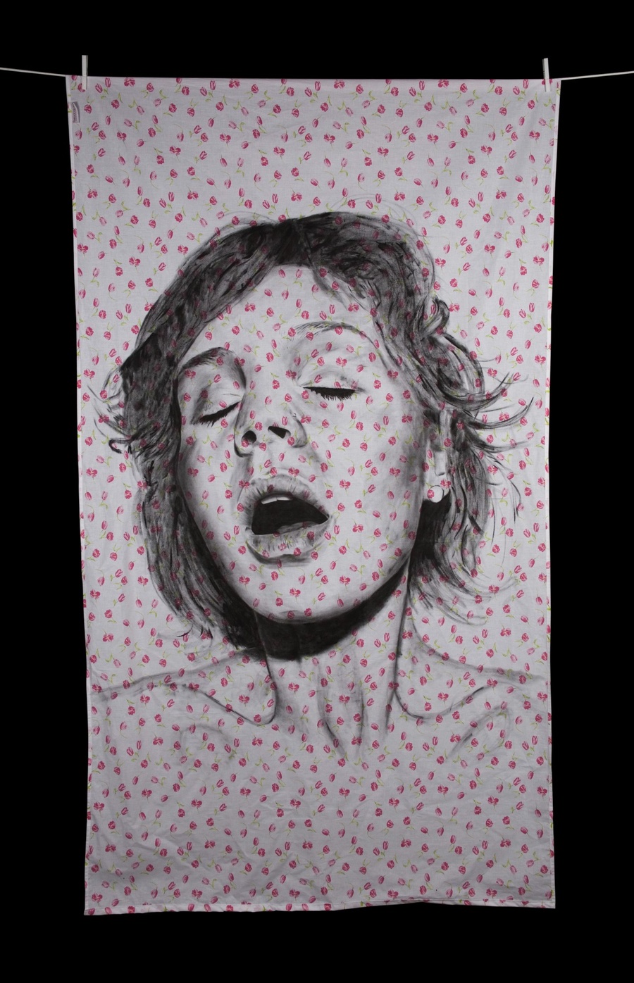 Her every fantasy  Sex  Confess | XConfessions Porn for Women