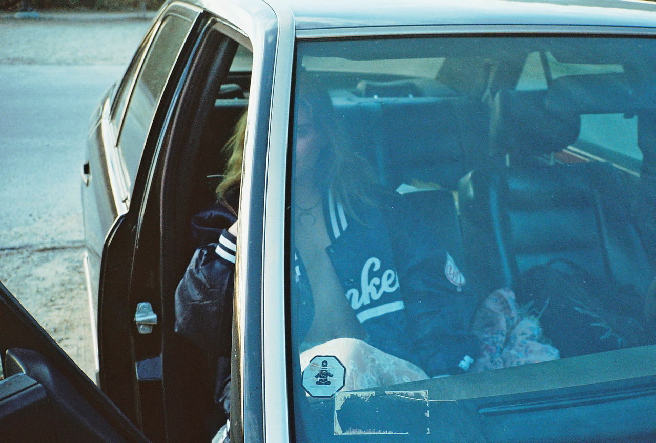 Disco Kremlin (LISBOA)  Sex  Confess | XConfessions Porn for Women