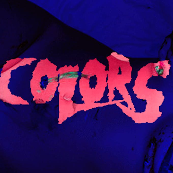 Colors  Sex  Confess | XConfessions Porn for Women