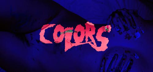 Colors  Sex  Confess | XConfessions Porn for Women