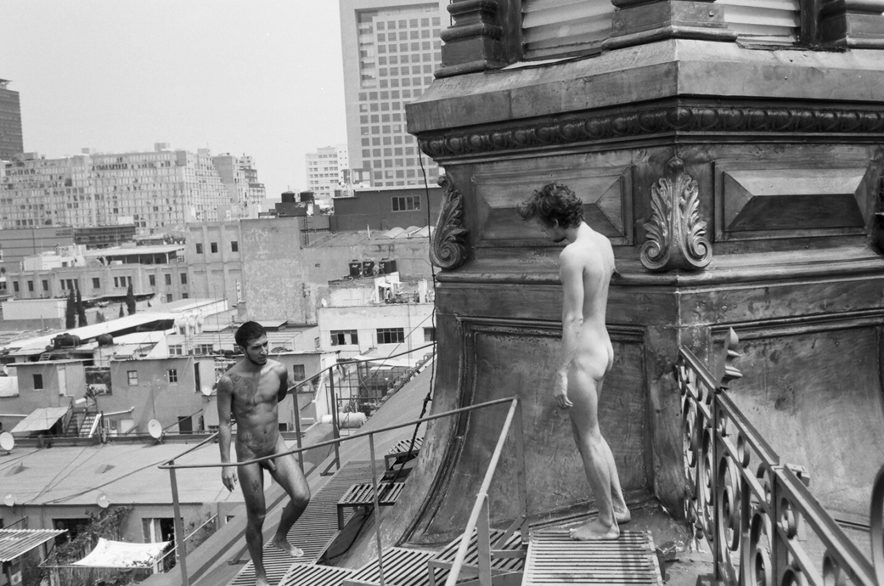 GPSW - Gay Porn for Straight Women  Sex  Confess | XConfessions Porn for Women