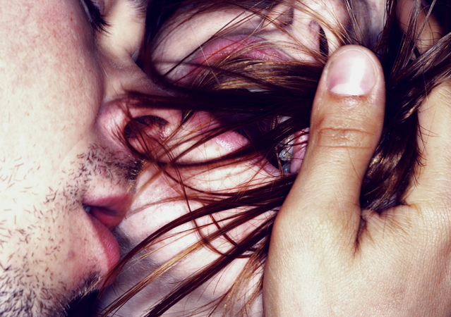 No retreat! No surrender!  Sex  Confess | XConfessions Porn for Women