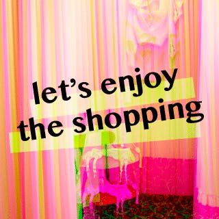 Let's Enjoy the shopping!  Sex  Confess | XConfessions Porn for Women