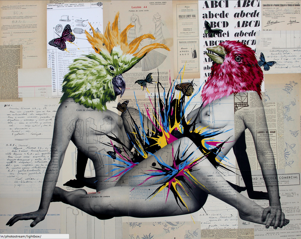 SENSUALITY LESSONS  Sex  Confess | XConfessions Porn for Women