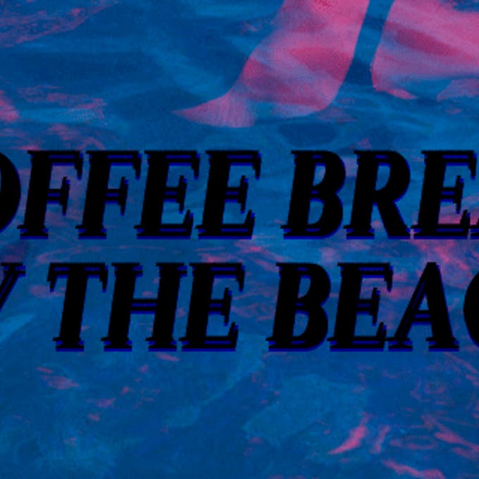 Coffee break by the beach  Sex  Confess | XConfessions Porn for Women
