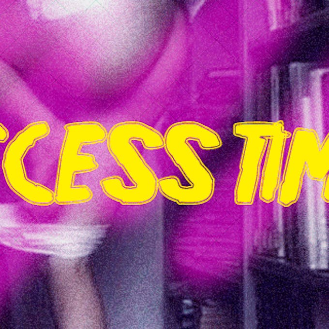 RECESS TIME  Sex  Confess | XConfessions Porn for Women