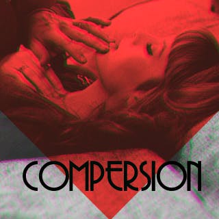 Compersion  Sex  Confess | XConfessions Porn for Women