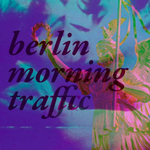 Berlin morning traffic  Sex  Confess | XConfessions Porn for Women