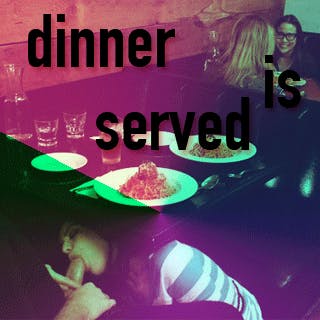 Dinner is Served   Sex  Confess | XConfessions Porn for Women