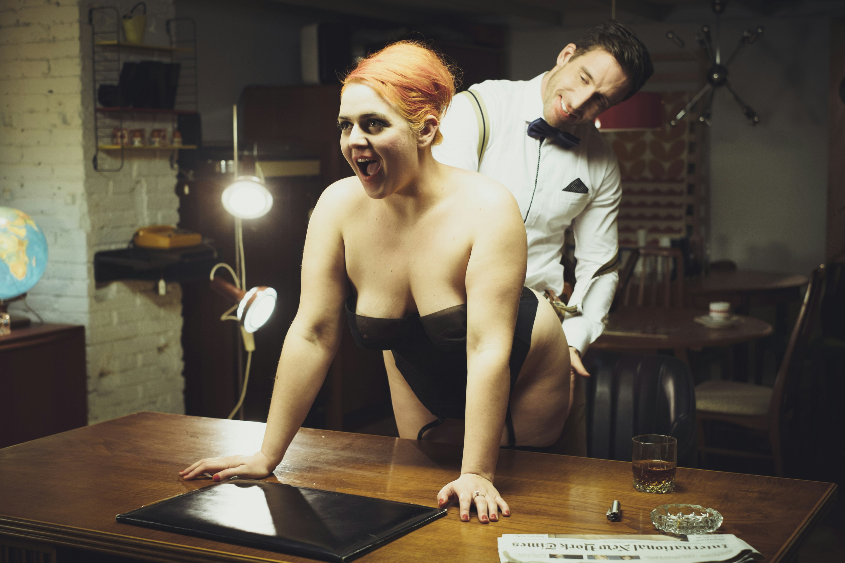 Mad Men Porn pijpbeurt 3300x3300 Volwassen Foto Hq Mad Men Porn
