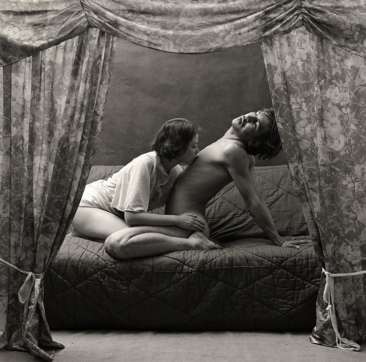 We love an audience   Sex  Confess | XConfessions Porn for Women