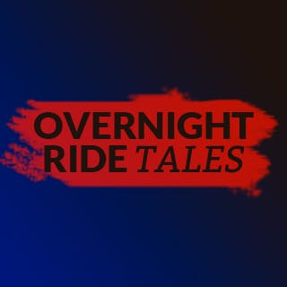 Overnight ride tales  Sex  Confess | XConfessions Porn for Women