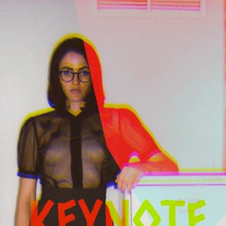 Keynote Address  Sex  Confess | XConfessions Porn for Women