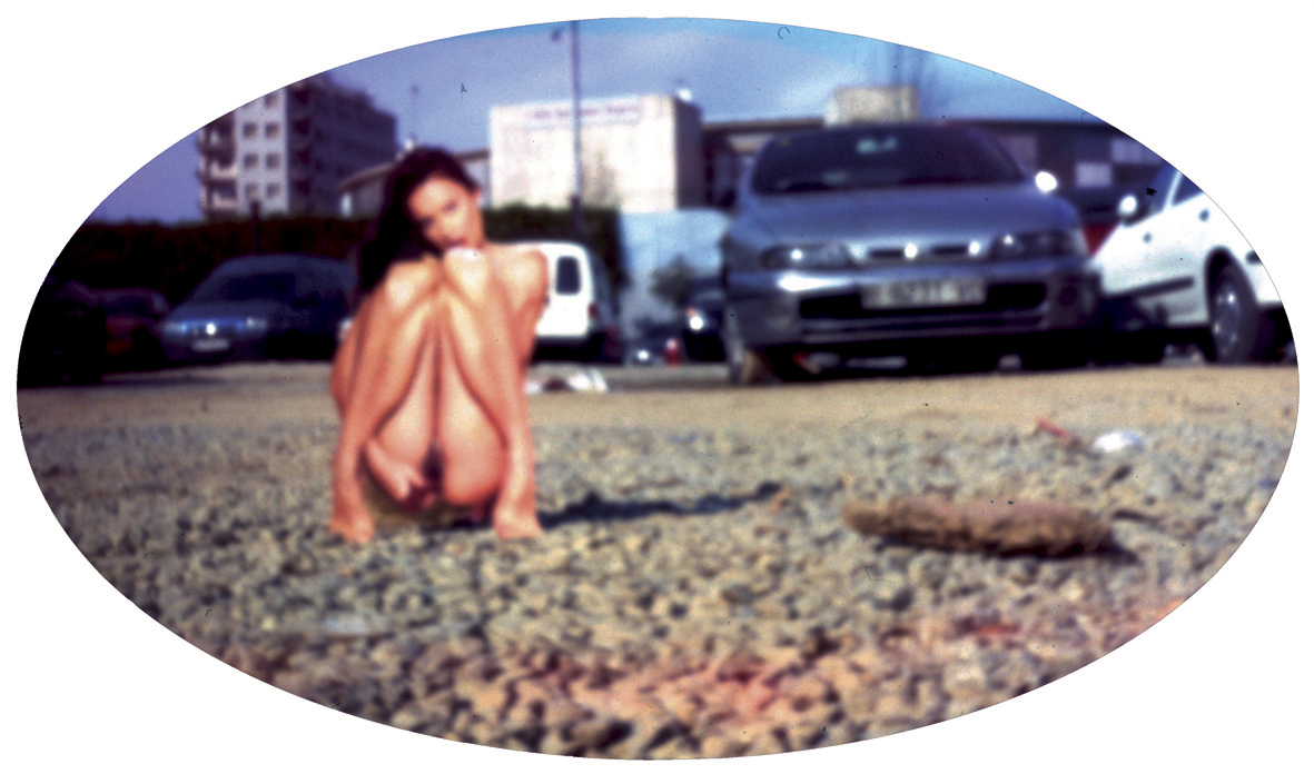 Busco palabras de siete letras con las que nombrar tu boca  Sex  Confess | XConfessions Porn for Women