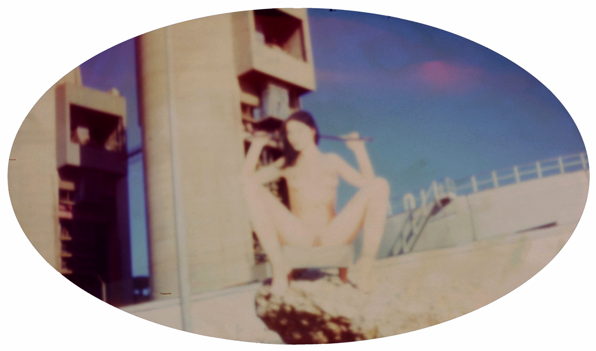 Rooftop Romp  Sex  Confess | XConfessions Porn for Women