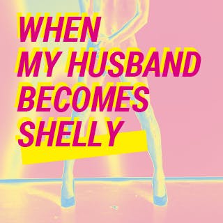When my husband becomes Shelly  Sex  Confess | XConfessions Porn for Women