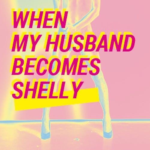 When my husband becomes Shelly  Sex  Confess | XConfessions Porn for Women