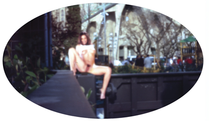 40-feet up love story  Sex  Confess | XConfessions Porn for Women