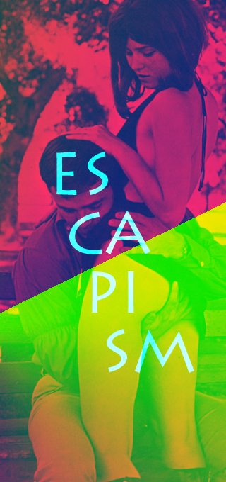 Escapism  Sex  Confess | XConfessions Porn for Women