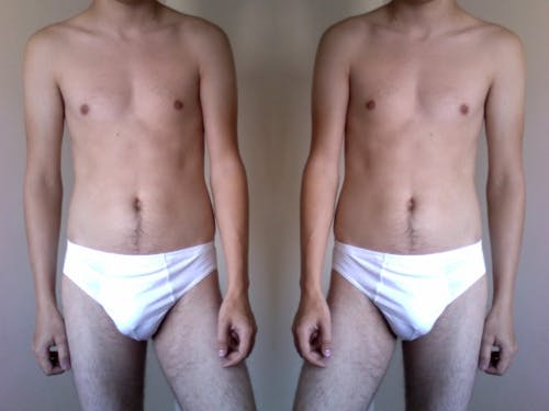 Two Italian Boys  Sex  Confess | XConfessions Porn for Women