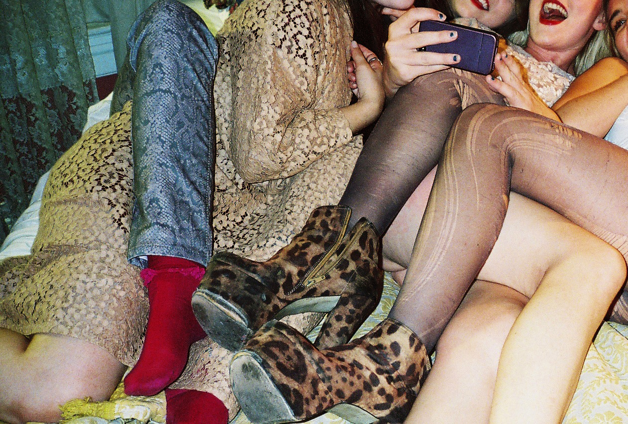 The morning after  Sex  Confess | XConfessions Porn for Women