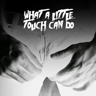 What a little touch can do  Sex  Confess | XConfessions Porn for Women